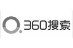 360搜索