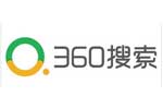 360搜索